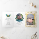 Search for turquoise quinceanera invitations Roses