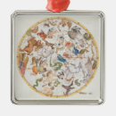 Search for atlas christmas tree decorations Sir