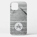 Search for black and white photography iphone cases Modern