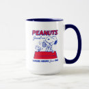 Search for around mugs Snoopy