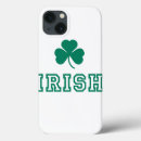 Search for st ipad cases Ireland
