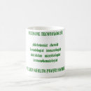 Search for medical technologist mugs Laboratory