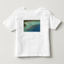 Search for accommodation tshirts Aerial