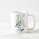 Search for animal alphabet mugs Kids