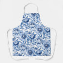 Search for elegant aprons Create your own