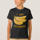 Search for banana tshirts Funny