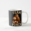 Search for absoluteness mugs Entirely fully highly