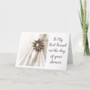 Search for friends bridal shower invitations Bride