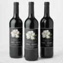 Search for tag wine labels Botanical