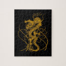 Search for chinese new year puzzles 2012