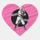 Search for pastime stickers Team