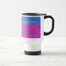 Search for shocking mugs Trendy