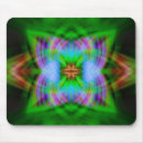 Search for charged mouse mats Colours