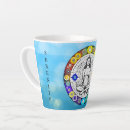 Search for mediator mugs Mediation