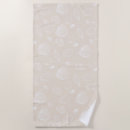 Search for beige beach towels Nautical