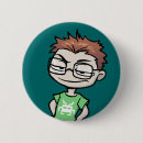 Search for hacker badges Geek