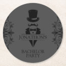Search for bachelor coasters Funny