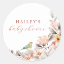 Search for rustic bird stickers Modern