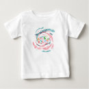 Search for first class clothing Student