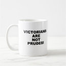 Search for victorian mugs History