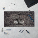 Search for asphalt electronics Texture