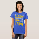 Search for romans 8 28 tshirts Christian