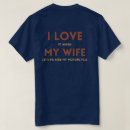 Search for i love me tshirts Funny