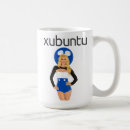 Search for linux coffee mugs Unix
