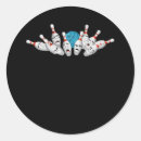 Search for cartoon funny stickers Meme