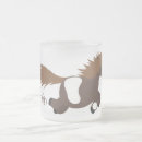 Search for shetland pony mugs Cute