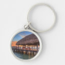 Search for beach huts key rings Coast