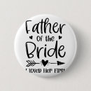 Search for future dad badges Bachelorette party