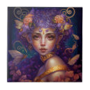 Search for by pixie tiles Magical