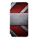 Search for metal iphone 5 cases Background