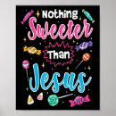 Search for cute christian posters Faith