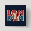 Search for box square badges Retro
