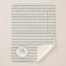 Search for christmas wedding favours Winter