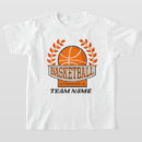 Search for championship tshirts Team