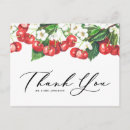 Search for cherry red cards Script