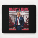 Search for 45 mouse mats Usa