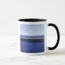 Search for carriers mugs Naval