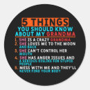 Search for daddy quotes stickers Daughter