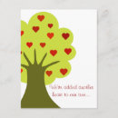 Search for adoption shower invitations Hearts