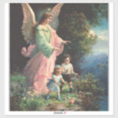 Search for child care stickers Children