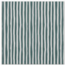Search for dark teal fabric Geometric
