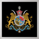Search for coat of arms posters Flag
