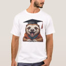 Search for official member tshirts Cute