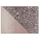 Search for glitter chopping boards Birthday