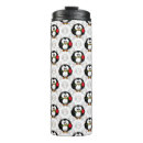 Search for kawaii penguin mugs Illustration