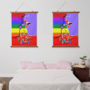 Search for women kissing posters Gay